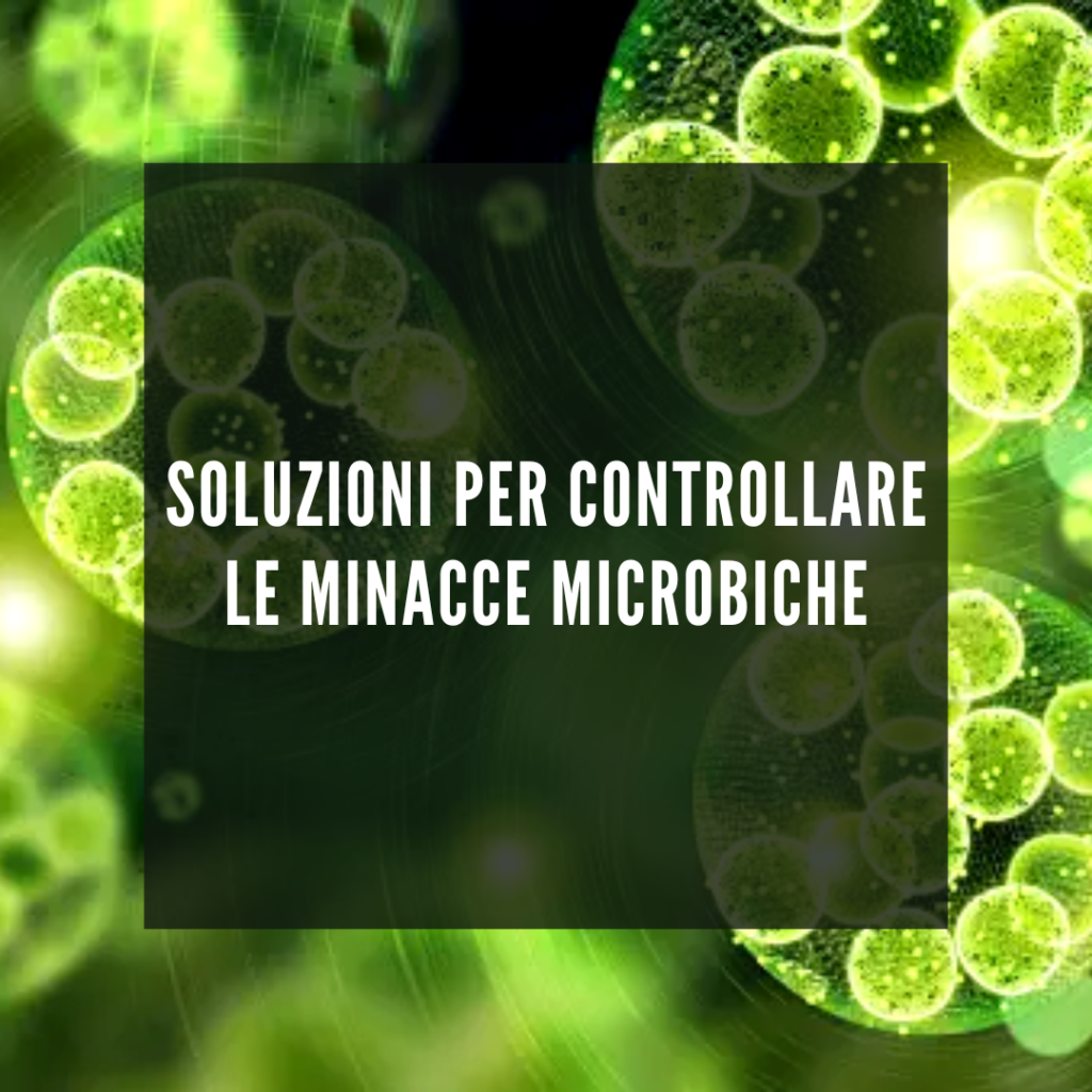 Soluzioni enologiche innovative e sostenibili per acidificare e controllare le minacce microbiche mantenendo le caratteristiche sensoriali e il colore