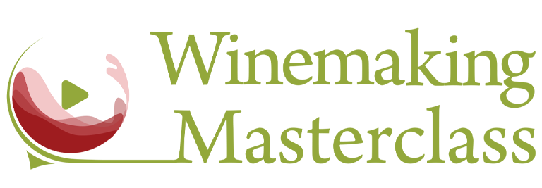 logo-winemaking-def