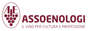 Logo ASSOENOLOGI