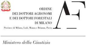 Logo-Odaf-Milano